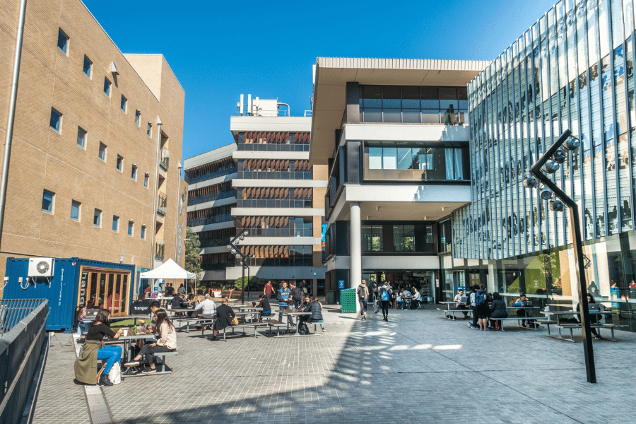 East Werribee Precinct -Homepage Thumbnails -  (900 x 600 px)
