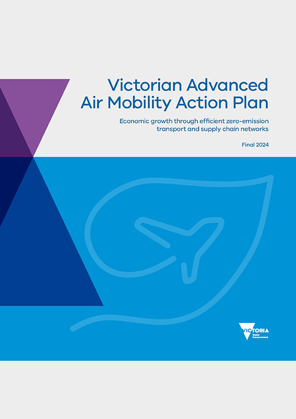 2_Advanced-Air-Mobility-Action-Plan-FINAL.JPG.jpg PDF Cover - Advanced Air Mobility Action Plan