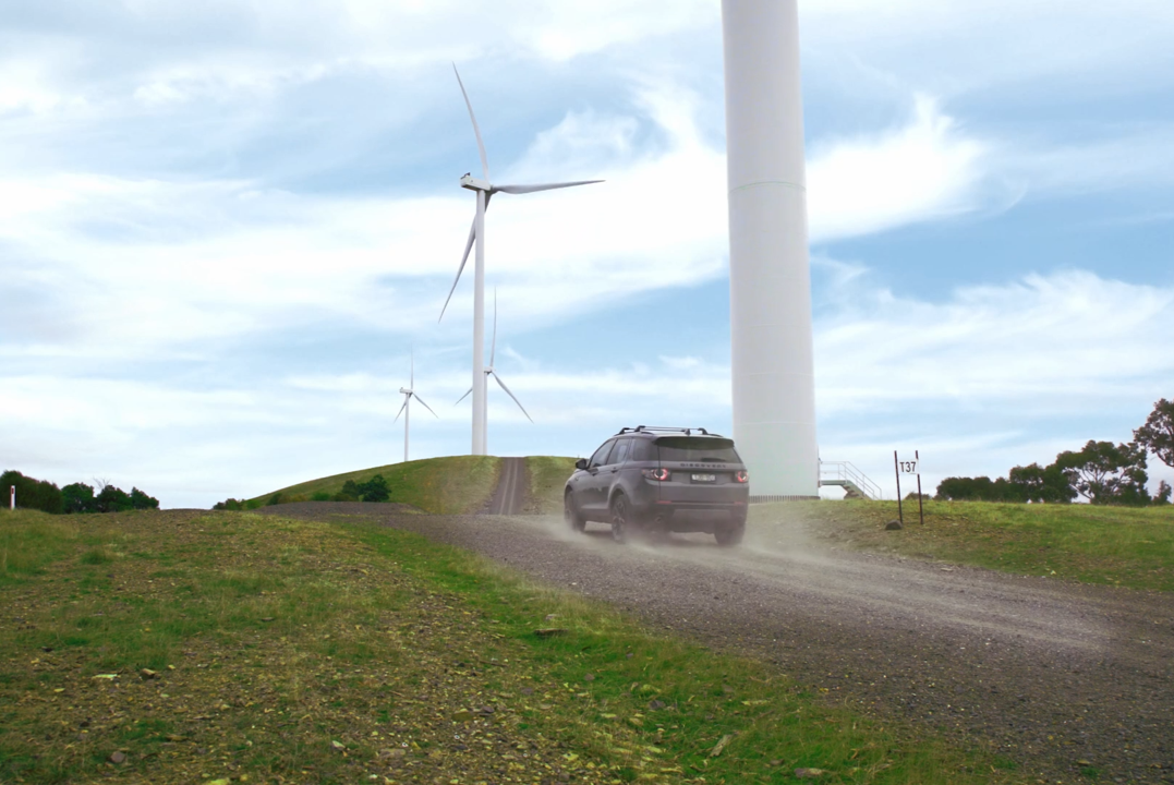 Neoen-Bulgana-onshore-wind-3-2.png