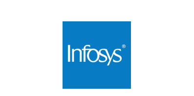 Logotipo E Slogan Da Infosys Png Transparente Stickpn - vrogue.co