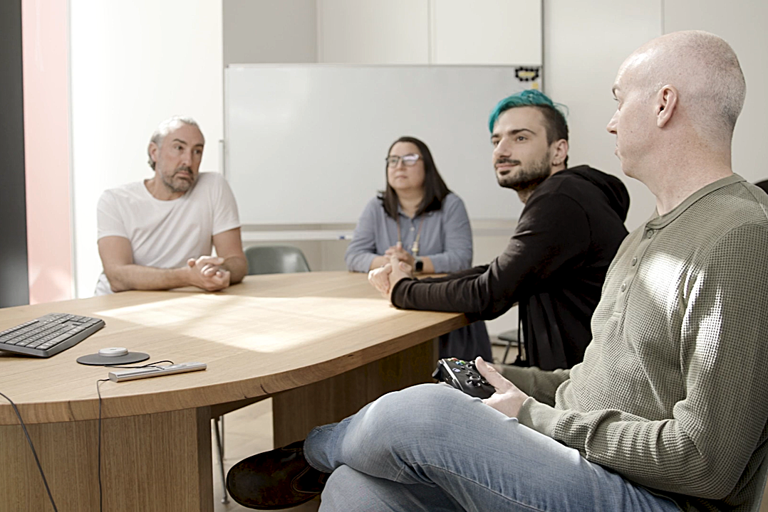 Banner image