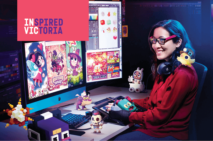 Banner image