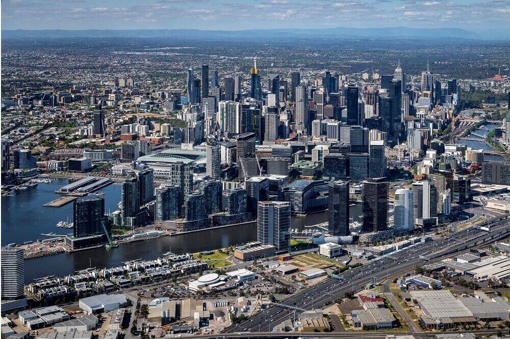 Melbourne-cityscape-Proven-Track-Record.jpg